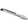 Broil King Baron Tong 12"