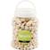 Creativ Company Wooden Beads Bucket 400ml