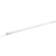 LEDVANCE TubeKIT Batten Loftplafond 120cm