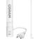 LEDVANCE TubeKIT Batten Loftplafond 120cm