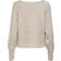 Only Maglione - Beige