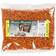 Nabbi Photo Pearls Refill No 5 6000pcs