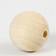 Creativ Company Wooden Bead 30pcs