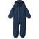 Reima Tromssa Kid's Winter Snowsuit - Navy (5100043A-6980)