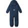 Reima Tromssa Kid's Winter Snowsuit - Navy (5100043A-6980)