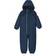 Reima Tromssa Kid's Winter Snowsuit - Navy (5100043A-6980)