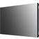LG Signage Display Videowall 55 Inch 4K
