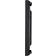 LG Signage Display Videowall 55 Inch 4K