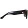 Tommy Hilfiger TH1556/S D51/T4 Noir