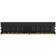 Lexar Media DDR4 2666MHz 8GB (LD4AU008G-R2666GSST)