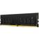 Lexar Media DDR4 2666MHz 8GB (LD4AU008G-R2666GSST)