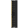 Lexar Media DDR4 2666MHz 8GB (LD4AU008G-R2666GSST)