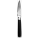 Gastrotools 107 Skalkniv 9 cm