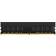 Lexar Media DDR4 3 200 MHz 16 Go CL22