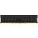 Lexar Media LD4AU016G-B3200GSST geheugenmodule 16 GB 1 x 16 GB DDR4 3200 MHz