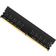 Lexar Media LD4AU016G-B3200GSST geheugenmodule 16 GB 1 x 16 GB DDR4 3200 MHz