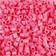 Nabbi Photo Pearls Refill No 25 6000pcs