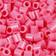Nabbi Photo Pearls Refill No 25 6000pcs