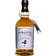 The Balvenie A Day Of Dark Barley 47.8% 70cl