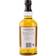 The Balvenie A Day Of Dark Barley 47.8% 70cl