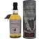 The Balvenie A Day Of Dark Barley 47.8% 70cl
