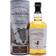 The Balvenie A Day Of Dark Barley 47.8% 70cl