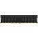 Lexar Media DDR4 3200MHz 8GB (LD4AU008G-B3200GSST)