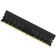 Lexar Media DDR4 3200MHz 8GB (LD4AU008G-B3200GSST)