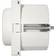 Light Solutions ZigBee drejelysdæmper til LK 250W