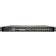 Dell SonicWall NSA 6700