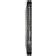 Dell SonicWall NSA 6700