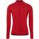 Dhb Long Sleeve Thermal Jersey Men - Jester Red