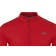 Dhb Long Sleeve Thermal Jersey Men - Jester Red