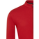 Dhb Long Sleeve Thermal Jersey Men - Jester Red