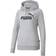 Puma Essentials Logo Hoodie