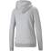 Puma Essentials Logo Hoodie