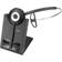 Jabra Pro 930 UC