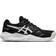 Asics Gel-Challenger 13 Clay W - Black/White