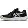 Asics Gel-Challenger 13 Clay W - Black/White