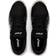 Asics Gel-Challenger 13 Clay W - Black/White