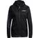 adidas Terrex Agravic Windweave Pro Octa Insulation Windbreaker Women