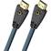 Oehlbach Ultra High Speed HDMI-HDMI 1m
