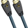 Oehlbach Ultra High Speed HDMI-HDMI 1m