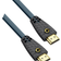 Oehlbach Ultra High Speed HDMI-HDMI 1m