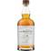 The Balvenie 25 Year Old Rare Marriages 48% 70cl