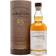 The Balvenie 25 Year Old Rare Marriages 48% 70 cl