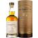 The Balvenie 25 Year Old Rare Marriages 48% 70 cl