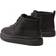 UGG Neumel Weather II - Black TNL