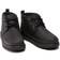 UGG Neumel Weather II - Black TNL