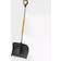 Fiskars X-series Snow Shovel 1057178